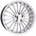 BMW IN005 8.5x19 5x112